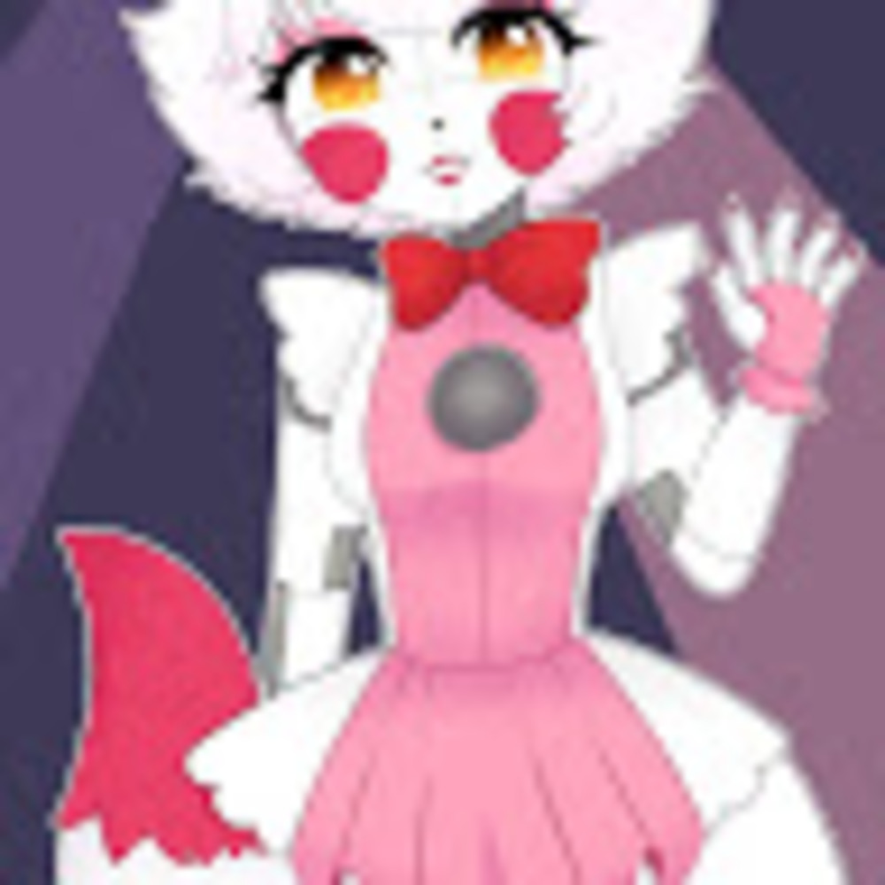 Meet your Posher, Hd